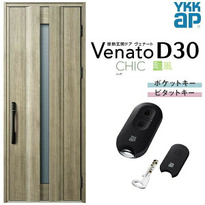 ʕփhA ЊJ YKK ap Venato D30 C04T X}[gRg[L[ W922×H2330mm D4/D2dl YKKap fMփhA ̕ Fi[g xi[g  hA V   tH[ DIY