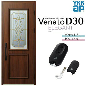 փhA ЊJ YKK ap Venato D30 E07 X}[gRg[L[ W922×H2330mm D4/D2dl YKKap fMփhA Fi[g xi[g  hA V   tH[ DIY