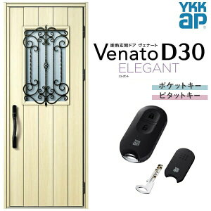 փhA ЊJ YKK ap Venato D30 E11 X}[gRg[L[ W922×H2330mm D4/D2dl YKKap fMփhA Fi[g xi[g  hA V   tH[ DIY