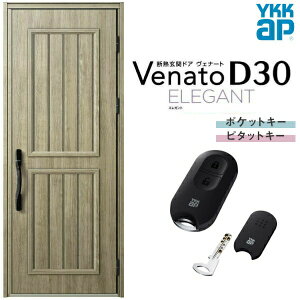 փhA ЊJ YKK ap Venato D30 E14 X}[gRg[L[ W922×H2330mm D4/D2dl YKKap fMփhA Fi[g xi[g  hA V   tH[ DIY