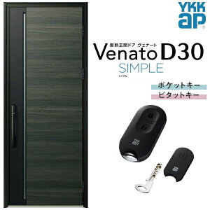 փhA ЊJ YKK ap Venato D30 F10 X}[gRg[L[ W922×H2330mm D4/D2dl YKKap fMփhA Fi[g xi[g  hA V   tH[ DIY