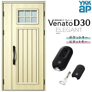փhA eq(p) YKK ap Venato D30 E01 X}[gRg[L[ W1135×H2330mm D4/D2dl YKKap fMփhA Fi[g xi[g  hA V   tH[ DIY