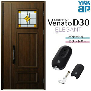 փhA eq(p) YKK ap Venato D30 E02 X}[gRg[L[ W1135×H2330mm D4/D2dl YKKap fMփhA Fi[g xi[g  hA V   tH[ DIY