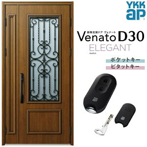 փhA eq(p) YKK ap Venato D30 E05 X}[gRg[L[ W1135×H2330mm D4/D2dl YKKap fMփhA Fi[g xi[g  hA V   tH[ DIY