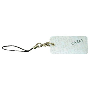 Z-001-DVBA hA JUX ^OL[ LIXIL/NV TOSTEM/gXe i Ki փhA 