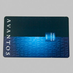 Z-011-DVBA A@gXpfUC CAZASJ[hL[ փhAi LIXIL/NV TOSTEM/gXe i Ki փhA CAZAS+pǉp 