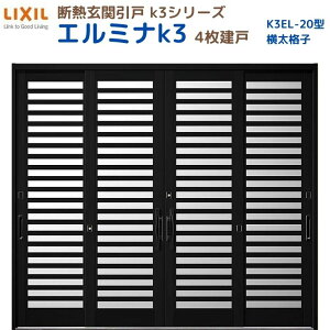 fMֈ() G~iK3 } 4 20^( iq) LIXIL/TOSTEM փhA tH[ DIY