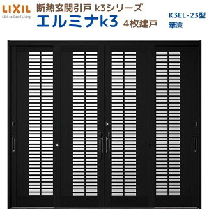 fMֈ() G~iK3 } 4 23^( ؗ) LIXIL/TOSTEM փhA tH[ DIY