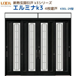 fMֈ() G~iK3 }t 4 29^( qKX) LIXIL/TOSTEM փhA tH[ DIY