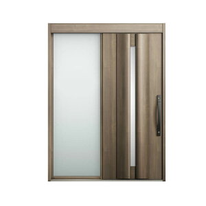 ֈ NV ֈ G[u2 L13^ Б {̍|dl ďW187 W1870×H2288mm փhA  LIXIL/TOSTEM gXe փhA  A~TbV tH[ DIY tH[ DIY