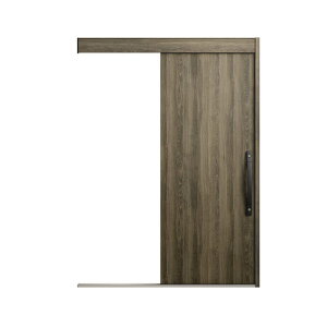 ֈ NV ֈ G[u2 L15^(ؖژg) { {̍|dl ďW160 W1608×H2150mm փhA  LIXIL/TOSTEM gXe փhA  A~TbV tH[ DIY DIY