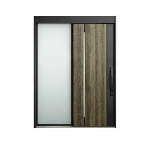 ֈ NV ֈ G[u2 L17^ Б {̍|dl ďW187 W1870×H2288mm փhA  LIXIL/TOSTEM gXe փhA  A~TbV tH[ DIY tH[ DIY