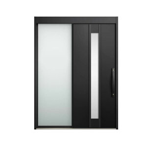 ֈ NV ֈ G[u2 L19^ Б {̍|dl ďW169 W1692×H2288mm փhA  LIXIL/TOSTEM gXe փhA  A~TbV tH[ DIY tH[ DIY