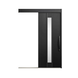 ֈ NV ֈ G[u2 L19^ { {̍|dl ďW183 W1838×H2150mm փhA  LIXIL/TOSTEM gXe փhA  A~TbV tH[ DIY tH[ DIY