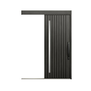 ֈ NV ֈ G[u2 L23^ { {̍|dl ďW160 W1608×H2150mm փhA  LIXIL/TOSTEM gXe փhA  A~TbV tH[ DIY tH[ DIY