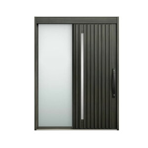 ֈ NV ֈ G[u2 L23^ Б {̍|dl ďW164 W1640×H2288mm փhA  LIXIL/TOSTEM gXe փhA  A~TbV tH[ DIY tH[ DIY