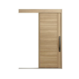 ֈ NV ֈ G[u2 L25^ { {̍|dl ďW166 W1660×H2150mm փhA  LIXIL/TOSTEM gXe փhA  A~TbV tH[ DIY tH[ DIY