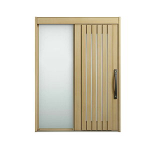 ֈ NV ֈ G[u2 L28^ Б {̍|dl ďW187 W1870×H2288mm փhA  LIXIL/TOSTEM gXe փhA  A~TbV tH[ DIY tH[ DIY