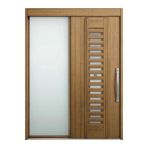 ֈ G[u2 L82^ Бdl ďW187 W1870×H2288mm ̕  ֈ LIXIL/TOSTEM NV/gXe XChhA  tH[