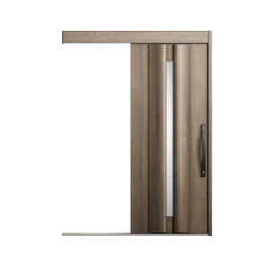 ֈ NV ֈ G[u2hΌ L13^ { {̍|dl ďW166 W1660×H2150mm փhA  LIXIL/TOSTEM gXe փhA  A~TbV tH[ DIY