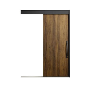 ֈ NV ֈ G[u2hΌ L16^(A~g) { {̍|dl ďW166 W1660×H2150mm փhA  LIXIL/TOSTEM gXe փhA  A~TbV tH[ DIY