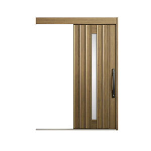 ֈ NV ֈ G[u2hΌ L30^ { {̍|dl ďW160 W1608×H2150mm փhA  LIXIL/TOSTEM gXe փhA  A~TbV tH[ DIY