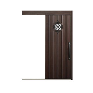 ֈ NV ֈ G[u2hΌ L62^ { {̍|dl ďW183 W1838×H2150mm փhA  LIXIL/TOSTEM gXe փhA  A~TbV tH[ DIY