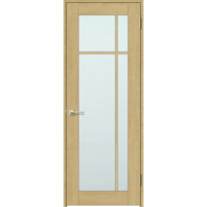 ydlz hA VbTS WhA LGK P[VOtg 05520/0620/06520/0720/0820/0920 KXhA t/Ȃ NV LIXIL  Z~I[_[  hA ؐ  hA  