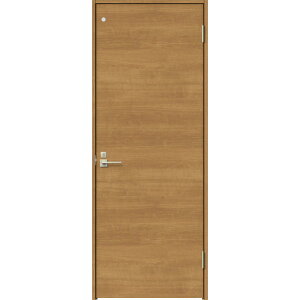 ydlz gChA VbTS LAB P[VOtg 05520/0620/06520/0720/0820/0920 NV LIXIL 葋t t  Z~I[_[  hA ؐ  hA  tH[ DIY