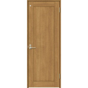 ydlz gChA VbTS LAG P[VOtg 05520/0620/06520/0720/0820/0920 NV LIXIL 葋t t  Z~I[_[  hA ؐ  hA  tH[ DIY