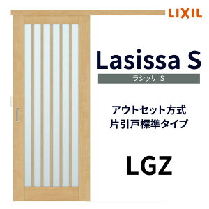  Ј W^Cv AEgZbg VbTS KX^Cv LGZ 1320/1520/1620/1820 NV gXe Ј hA tH[ DIY