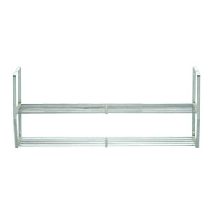 ACIY ؂I 2i AM-122 GA Lb`