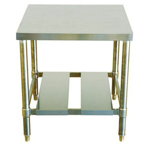 �A�C�I�Y�� �X�e�����X �Ɩ��p�L�b�`�� �K�X�� �Ԍ�1200mm ���s600mm AG-1200