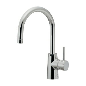 ACIY mio IvVi VOo[ 117-143 GA