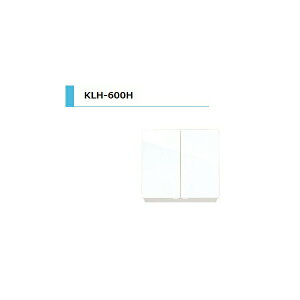 ACIY KLH ݌˒I W Ԍ600mm KLH-600H J[4F@GA Lb`