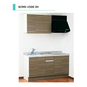 ACIY SCMS  M@퍞 IHdl XeXVdl Ԍ1500mm SCMS-1500L GA Lb`