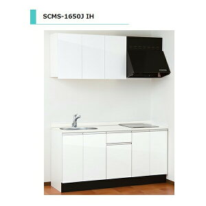 ACIY SCMS  M@퍞 IHdl lH嗝ΓVdl Ԍ1650mm SCMS-1650JL GA Lb`