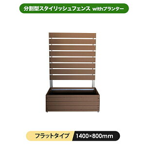 i X^CbVtFX1480 tbg ^ with v^[ aks-35837