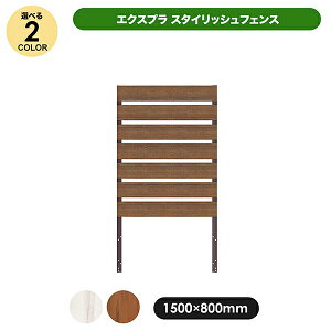 i GNXvX^CbVtFX^1580 zCgI[N(WK) aks35189