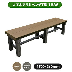 i lH؃A~x`T^ 1536 (2)