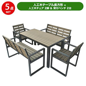 i lH؃e[u` lH؃`FA2r wtx`2Zbg aks-28501