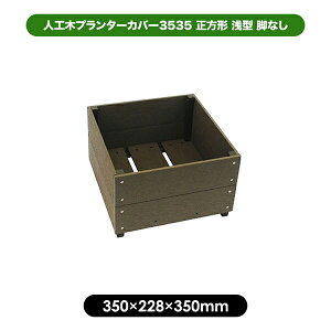 i lH؃v^[Jo[3535 ` ^ AbVuE aks-40107