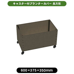 i lH؃v^[Jo[6035 ` [^ LX^[t aks-40312