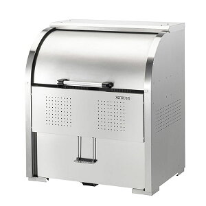 _CP N[XgbJ[ XeX 600L ڐGJdl CKS-1007H Ԍ1000mm S~W