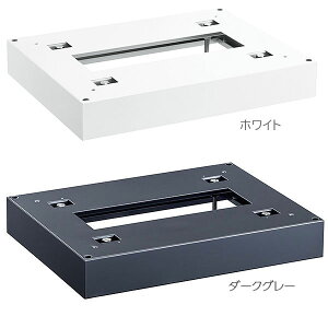 y{̕ʁz_CP nCcEAp[g z{bNX IvV  X`[ TBX-H-(J[2F)