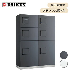 _CP Ldl z{bNX JTBX-F^ 󑕒uEXeXؕt (ޓWJ) JTBX-F6-