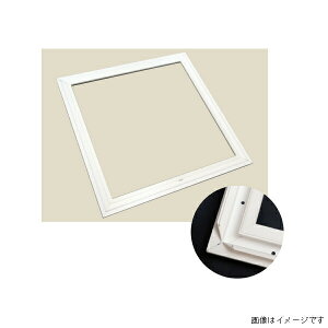 L[Z[ _CA VǓ_ 9.5mm 5 150mm  TK9-150