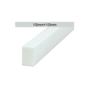 L[Z[ _CA GА 󂯎V 15mm×10mm 100{  HP15×10