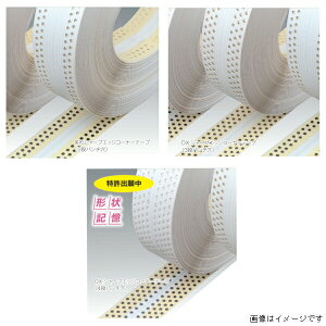 L[Z[ _CA V[vGbWR[i[e[v 6  SECP S3