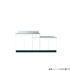 htB Lb` BV[Y KXt Ԍ170cm s55cm  BKL1700NGce 1700 550 ZNViLb` tH[y{z tH[